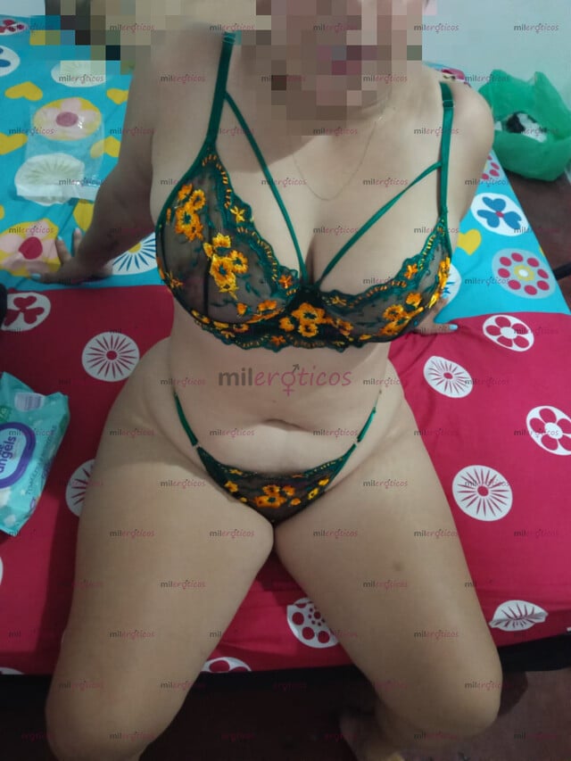 FOTOS DE DAYANA CULOTE RICO POLVO INOLVIDABLE HERMOSA TETONA PAJA RUSA