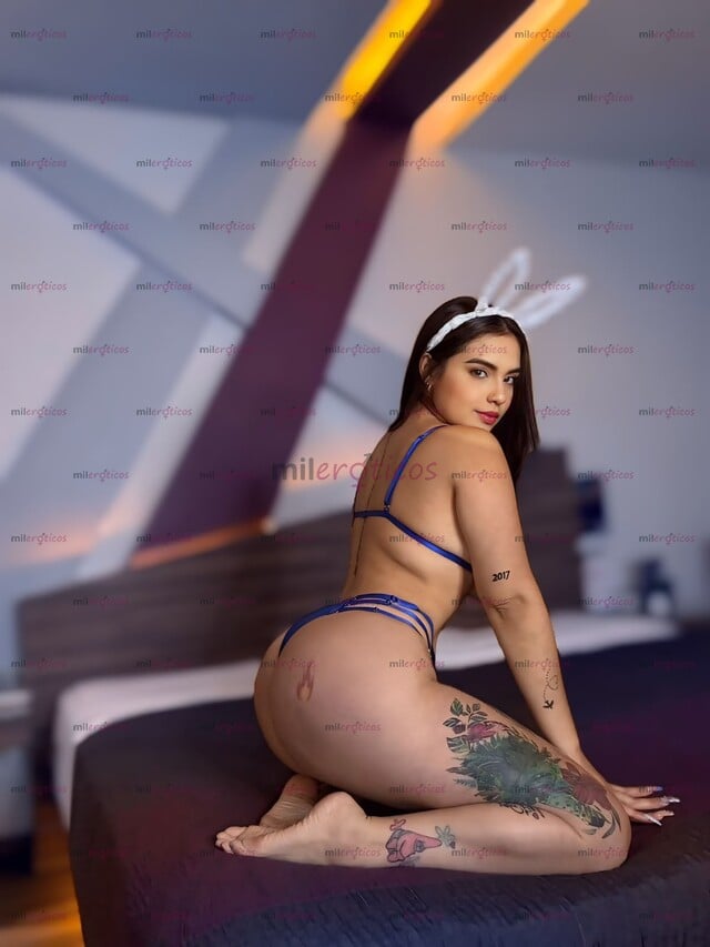 FOTOS DE ÚLTIMOS 2 DIAS MI AMOR, PAPASITO RICO, SOY TU FANTASÍA, COLOMBIANA, CON LUGAR.