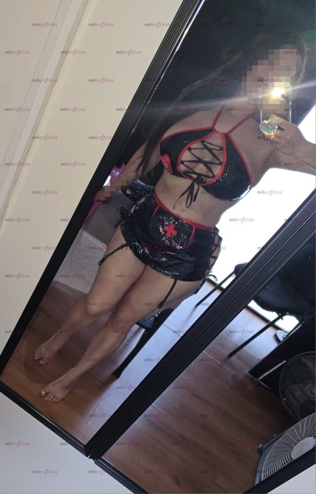 FOTOS DE LUNA SUPER CHICHONA EXTREMADAMENTE SENSUAL BLANQUITA SOY UNA VERDADERA BELLEZA!