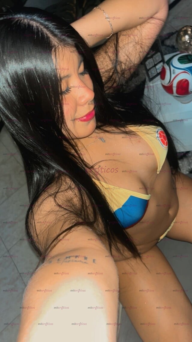 FOTOS DE HOLA CIELO SOY MARIANA UNA MUJER SEXY CON UN CUERPO DELICIOSO.