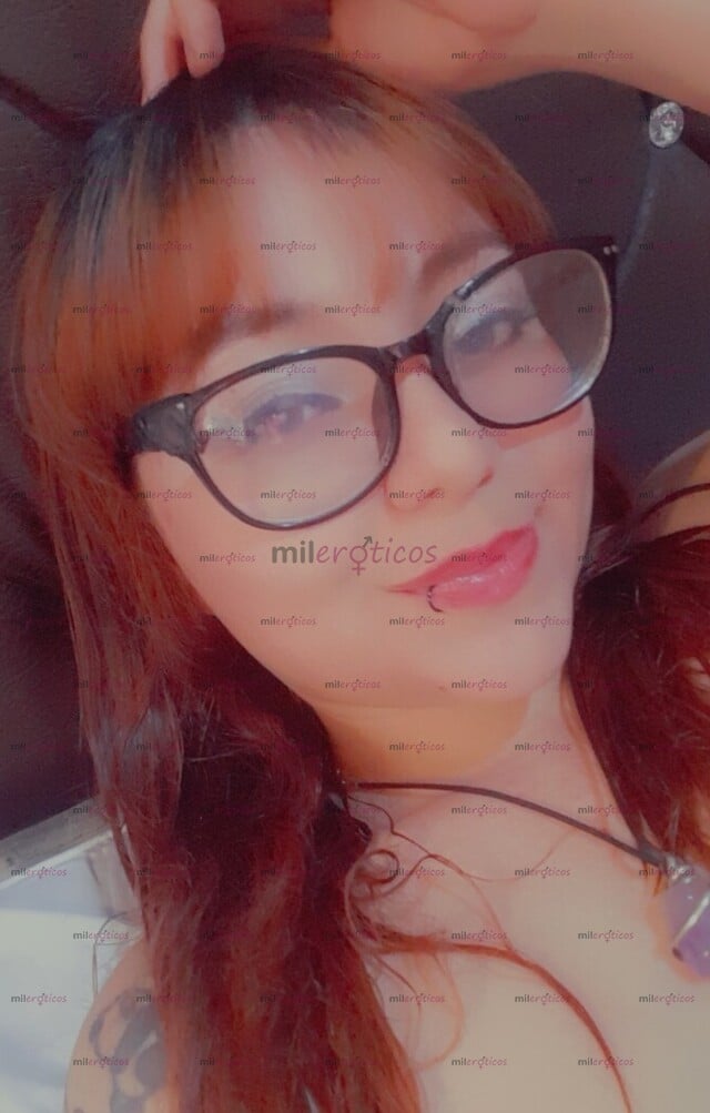 FOTOS DE LLEGO LEIDY DI HERMOSA CULONA DISPUESTA PARA TI