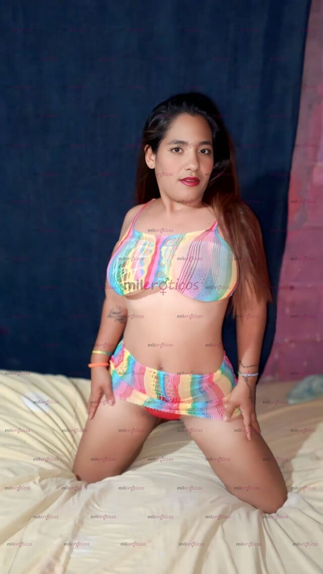 FOTOS DE DESDE $80 MXN NIÑA DE 18 AÑITOS,CULONA QUIERO SER TU SEXI PUTA