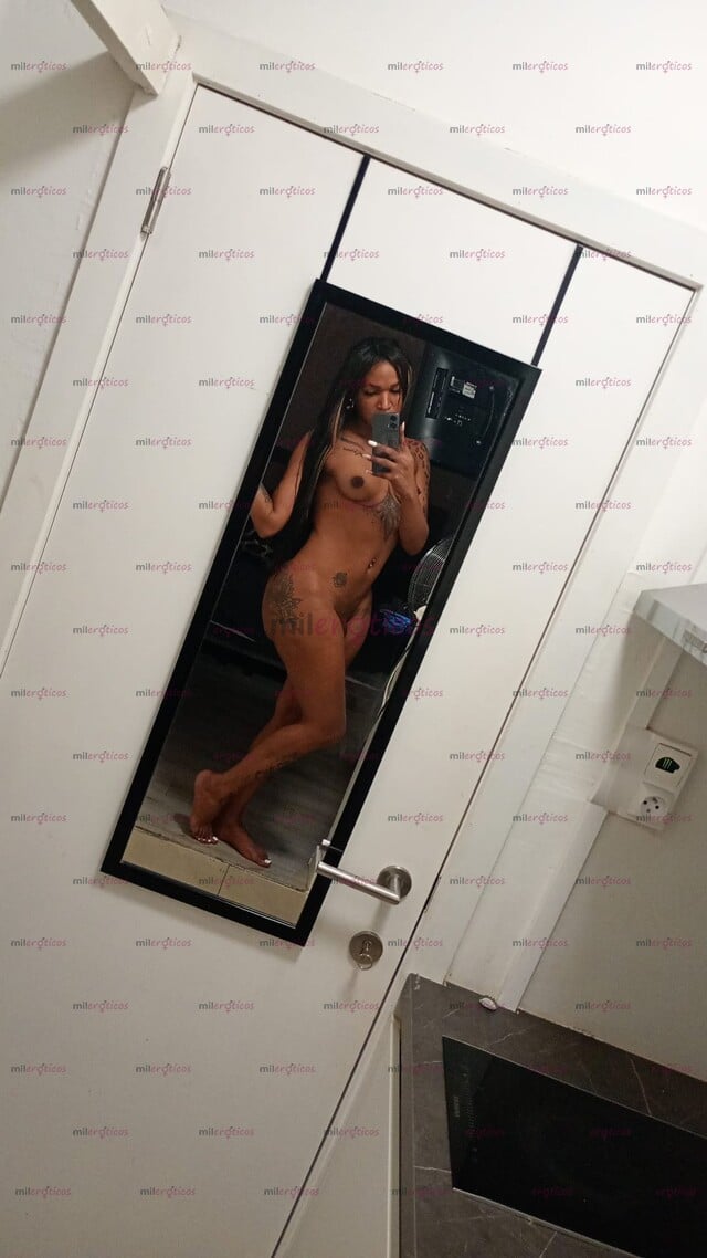 FOTOS DE NORMANDÍA EXPLICITA TRANSEXUAL PIEL CANELA FEMENINA VERGONA