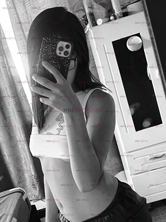 FOTOS DE HERMOSA LIARA BIEN ADICTA AL MORBO Y EL SEXO MOJADITO