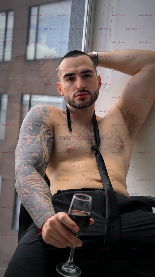 FOTOS DE MACHO GIGANTE 190, SI NO SOY REAL NO PAGAS. POR PRIMER VEZ EN LA CIUDAD!!!