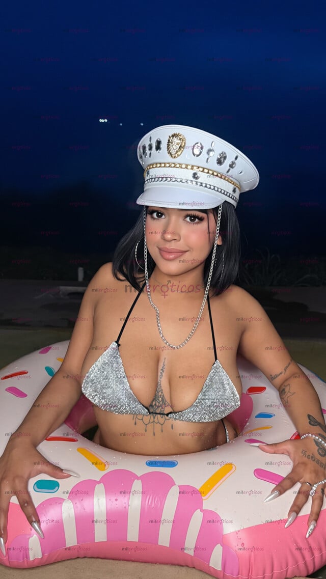FOTOS DE MARIANA ,HERMOSA Y DULCE SCORT MUY CALIENTE DISPUESTA A COMPLACERTE SOLO DOMICIL