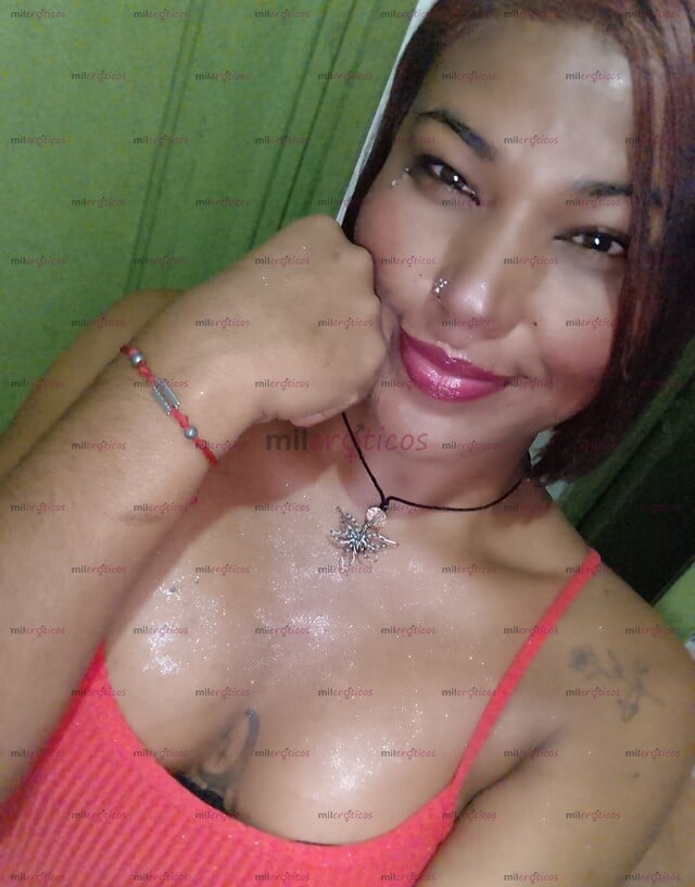 FOTOS DE CARAMELO TENTACIÓN VEN Y DISFRUTA TAN RICO