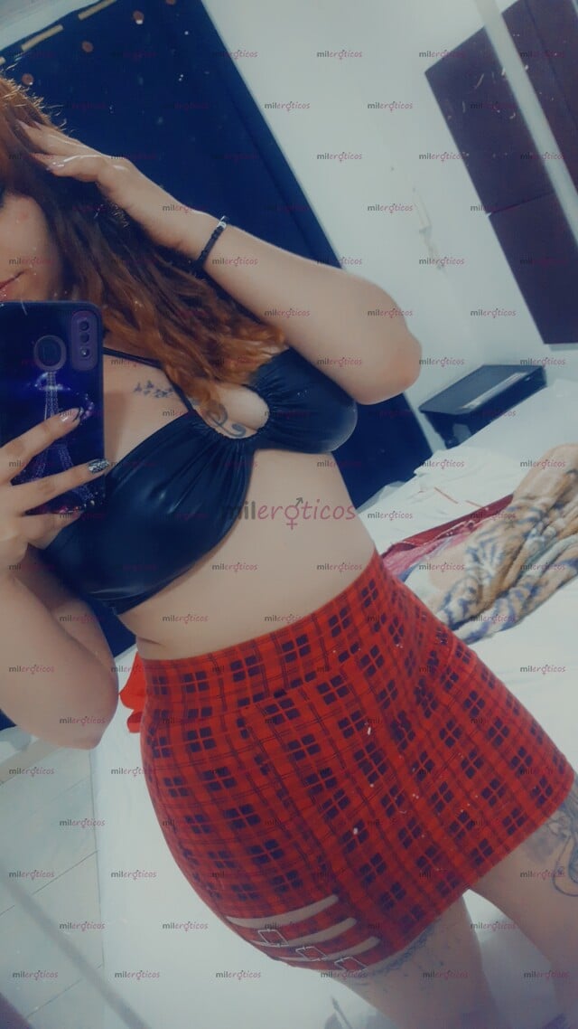 FOTOS DE LLEGO LEIDY DI HERMOSA CULONA DISPUESTA PARA TI