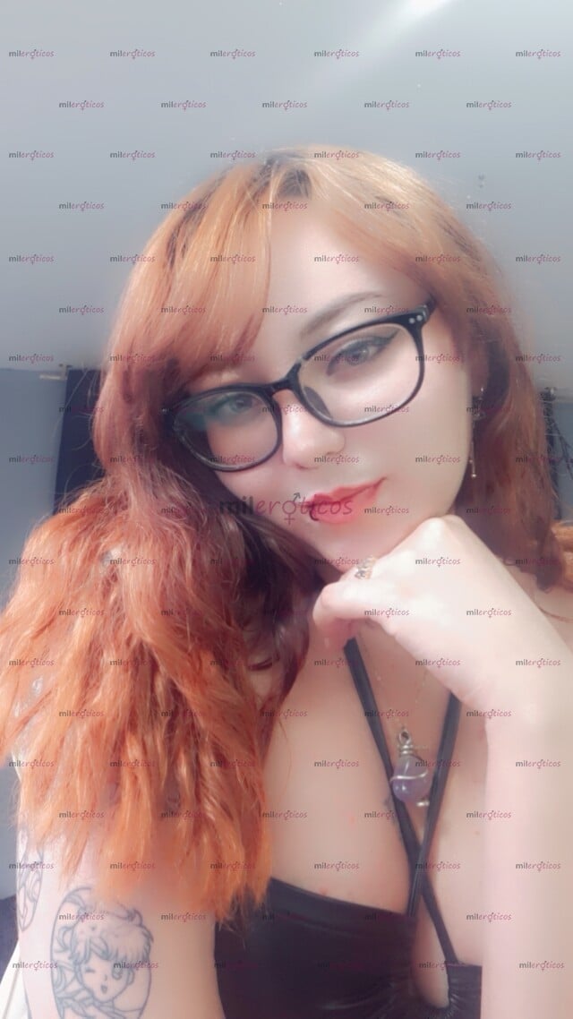 FOTOS DE LLEGO LEIDY DI HERMOSA CULONA DISPUESTA PARA TI