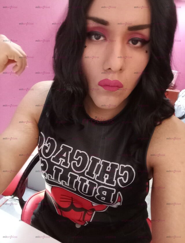 FOTOS DE UNA PAUSA EXCLUSIVA EN EL CORAZÓN DE LA CDMX TRATO DE REINA DISCRETA