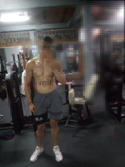 FOTOS DE SI ESTÁS ABURRIDA Y QUIERES DESESTRESARSE NO DUDES EN ESCRIBIRME NO TE ARREPENTI
