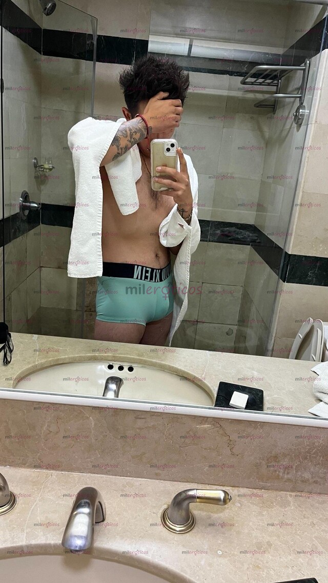 FOTOS DE PERFIL PRIVADO COMPAÑÍA DE ALTO NIVEL SOY INADECUADO PARA TI.