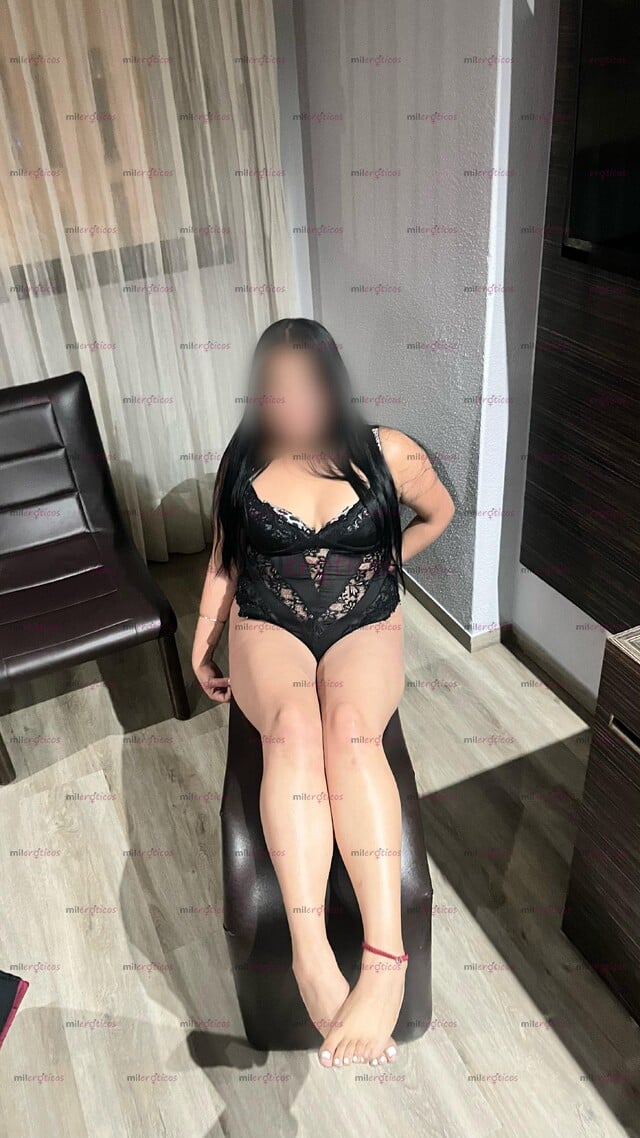 FOTOS DE DIANA DE 18 AÑOS FOGOSA RICA CUERPAZO QUE TE DEJARÁ COMPLACIDO