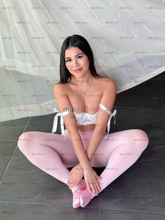 FOTOS DE JOVENCITA REAL SI NO NO.PAGAS POCOS DIAS EN CIUDAD DEL CARMEN AMOR