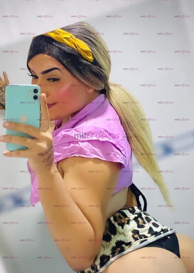 FOTOS DE MONA HERMOSA RECIEN LLEGADA A GIRARDOT. LA MONA NUMERO 1 DE TODA COLOMBIA .