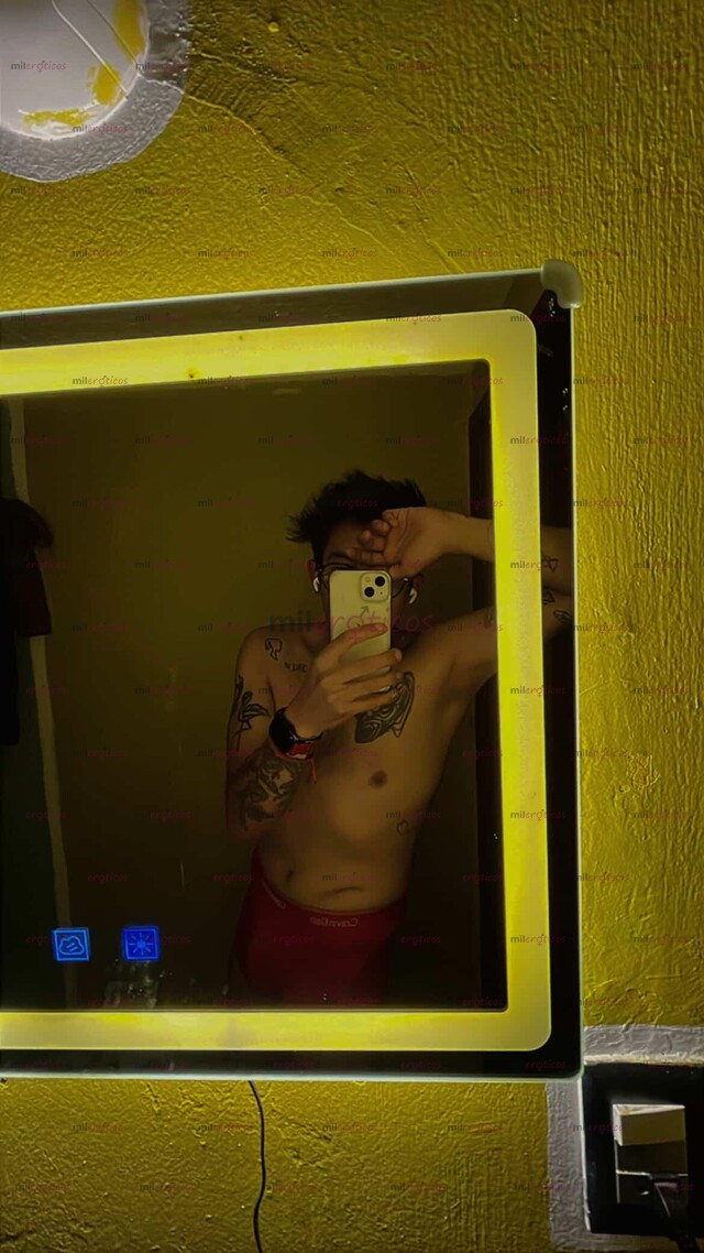 FOTOS DE PERFIL PRIVADO COMPAÑÍA DE ALTO NIVEL SOY INADECUADO PARA TI.