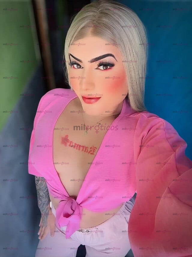 FOTOS DE MONA HERMOSA RECIEN LLEGADA A GIRARDOT. LA MONA NUMERO 1 DE TODA COLOMBIA MI A