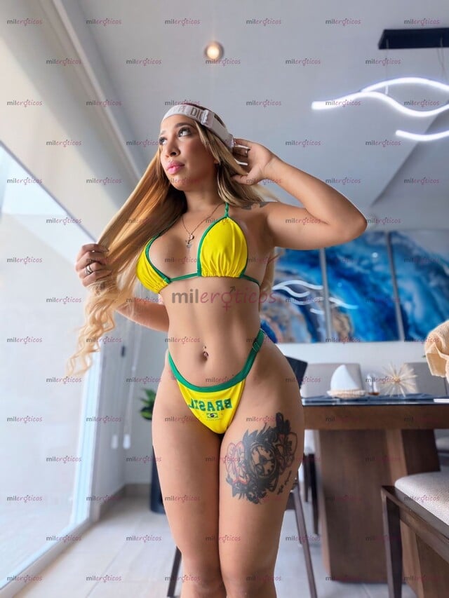 FOTOS DE KARINA,WERITA NALGONA SÚPER COQUETA Y CACHONDA