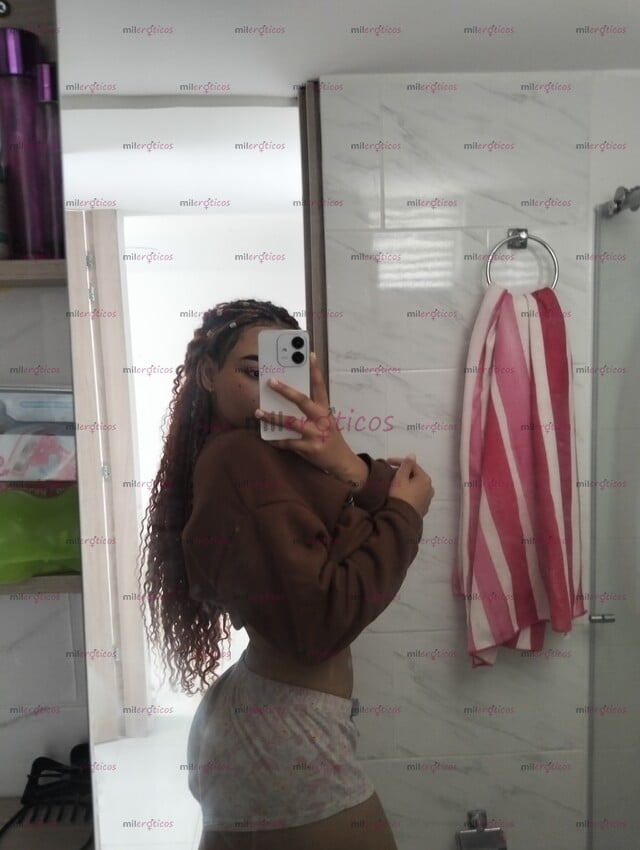 FOTOS DE HERMOSA MORENA DAMA DE COMPAÑIA, HOY EN TU CIUDAD