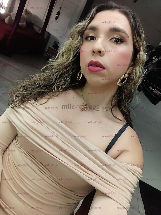 FOTOS DE VENTA DE CONTENIDO VIDEO LLAMADAS JUEGOS CALIENTES SERVICIO PRESENCIAL