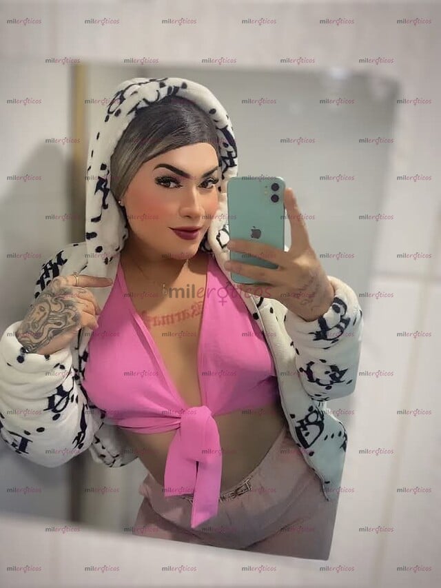 FOTOS DE MONA HERMOSA RECIEN LLEGADA A GIRARDOT. LA MONA NUMERO 1 DE TODA COLOMBIA MI A