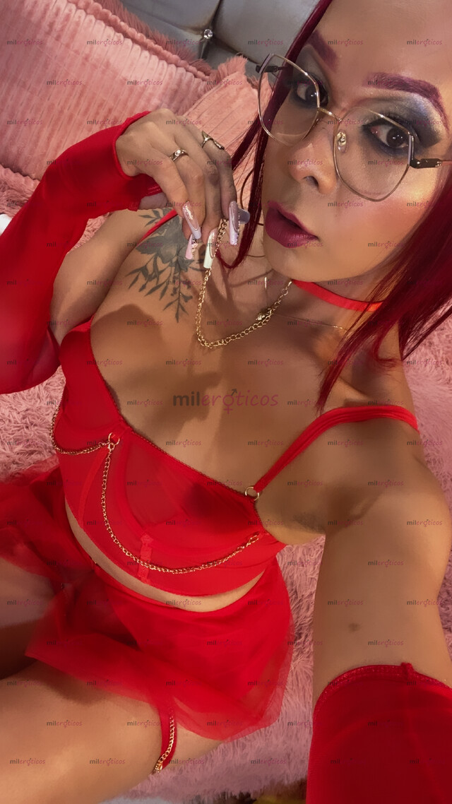 FOTOS DE TU CHICA IDEAL HA LLEGADO, FEMENIDAD Y EXCLUSIVIDAD