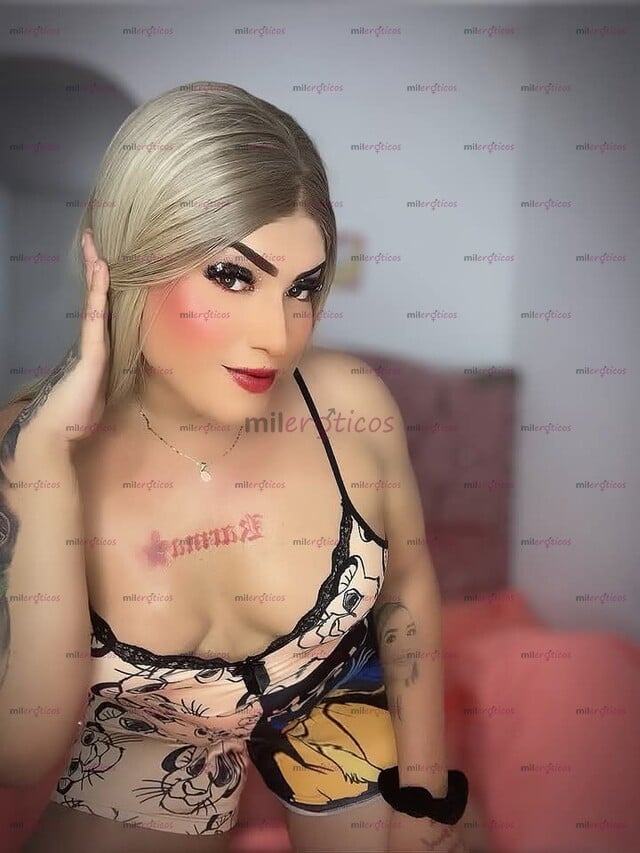 FOTOS DE MONA HERMOSA RECIEN LLEGADA A GIRARDOT. LA MONA NUMERO 1 DE TODA COLOMBIA MI A