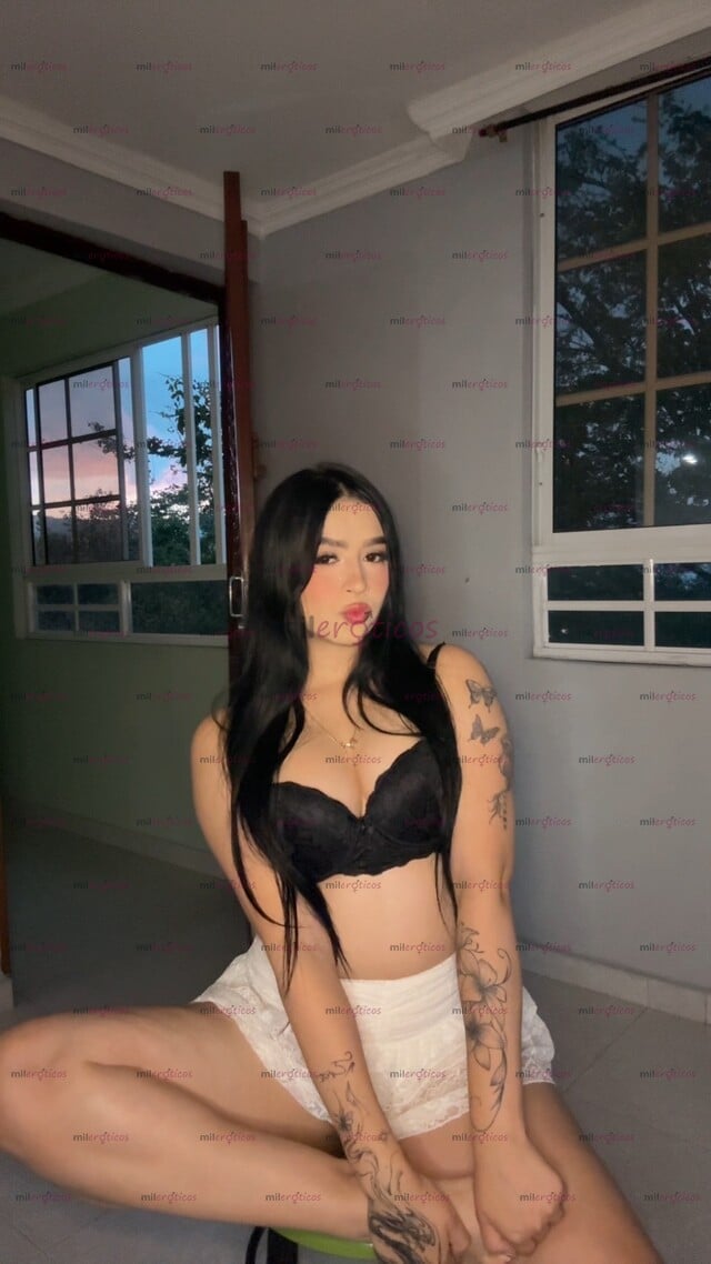 FOTOS DE 19 AÑITOS, Y MUY CALIENTE, TE ESPERO PARA PASARLA RICO