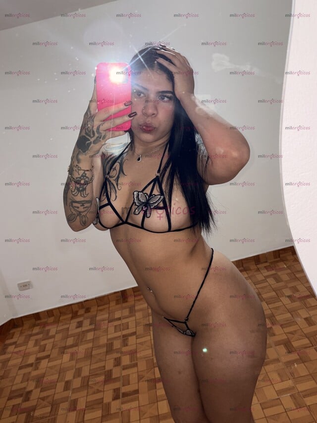 FOTOS DE RICA PELINEGRA TE LO MAMAR HASTA. QUE ME DES TODA LA LECHE