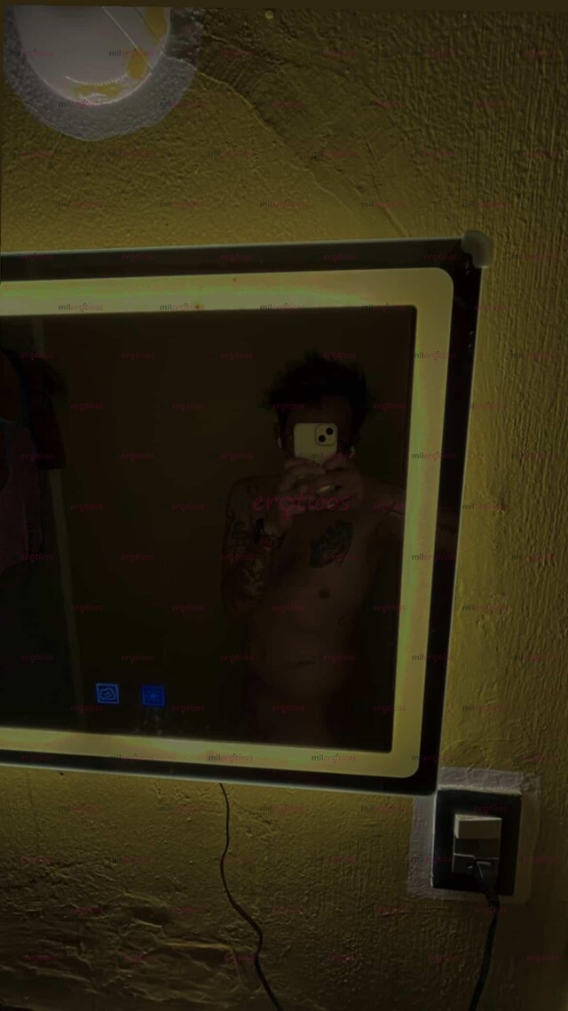 FOTOS DE PERFIL PRIVADO COMPAÑÍA DE ALTO NIVEL SOY INADECUADO PARA TI.