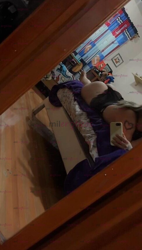 FOTOS DE MI NOMBRE ES LEA , ME ENCANTARÍA QUE ME MANDE UN MENSAJE RICO.