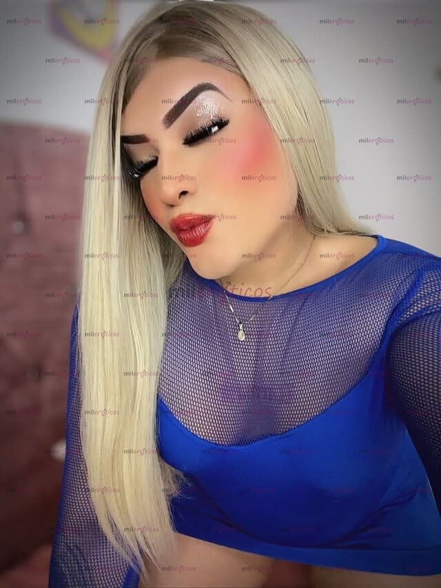 FOTOS DE MONA HERMOSA RECIEN LLEGADA A GIRARDOT. LA MONA NUMERO 1 DE TODA COLOMBIA MI A