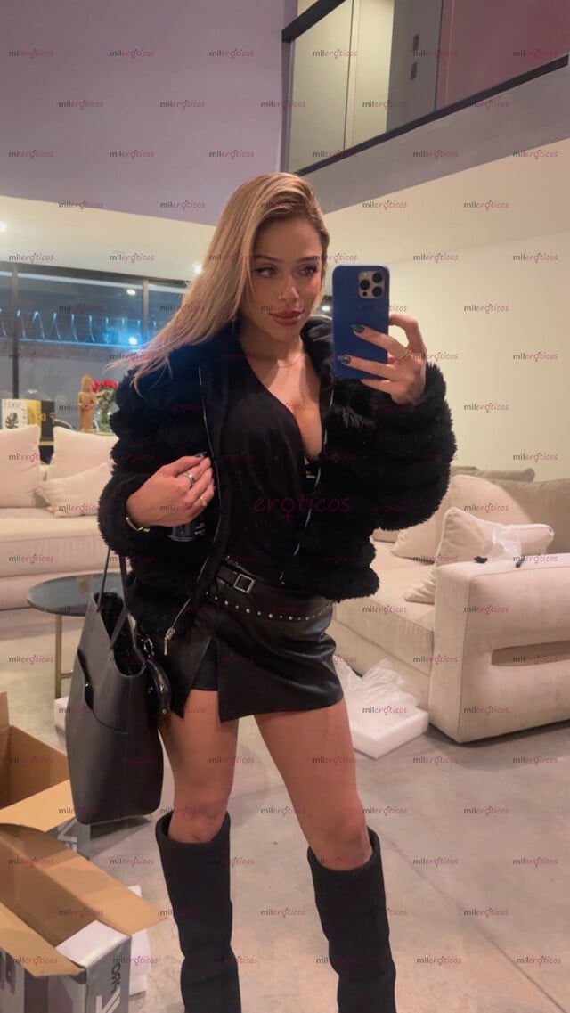 FOTOS DE BELLA COLOMBIANA, PAISA, NIVEL VIP, ENCANTADORA Y SENSUAL