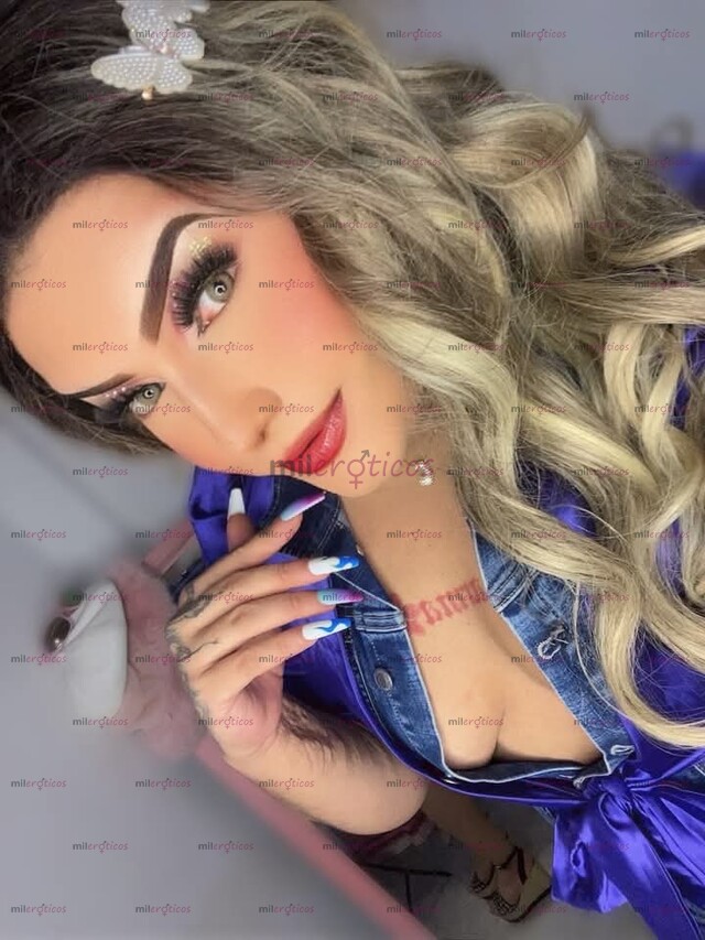 FOTOS DE MONA HERMOSA RECIEN LLEGADA A GIRARDOT. LA MONA NUMERO 1 DE TODA COLOMBIA .