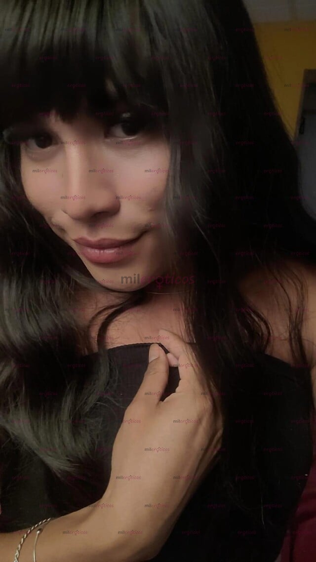 FOTOS DE PRECIOSA JOVENCITA POR POCOS DÍAS DISPONIBLE EN TU CIUDAD