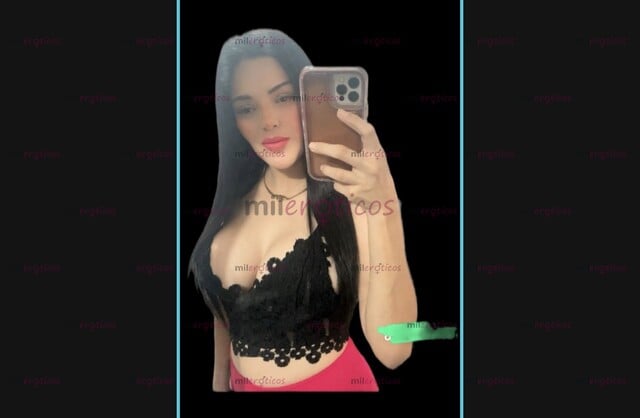 FOTOS DE LAS MEJORES MANOS PARA RELAJARTE ES AQUÍ CON MIGO VISÍTAME