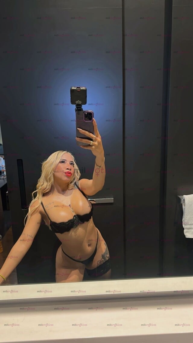 FOTOS DE KARINA,WERITA NALGONA SÚPER COQUETA Y CACHONDA