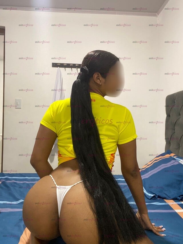 FOTOS DE 50K POLLITA DE 20 AÑOS CHOCHO RICO Y APRETADITO VEN Y COJEME EN 4