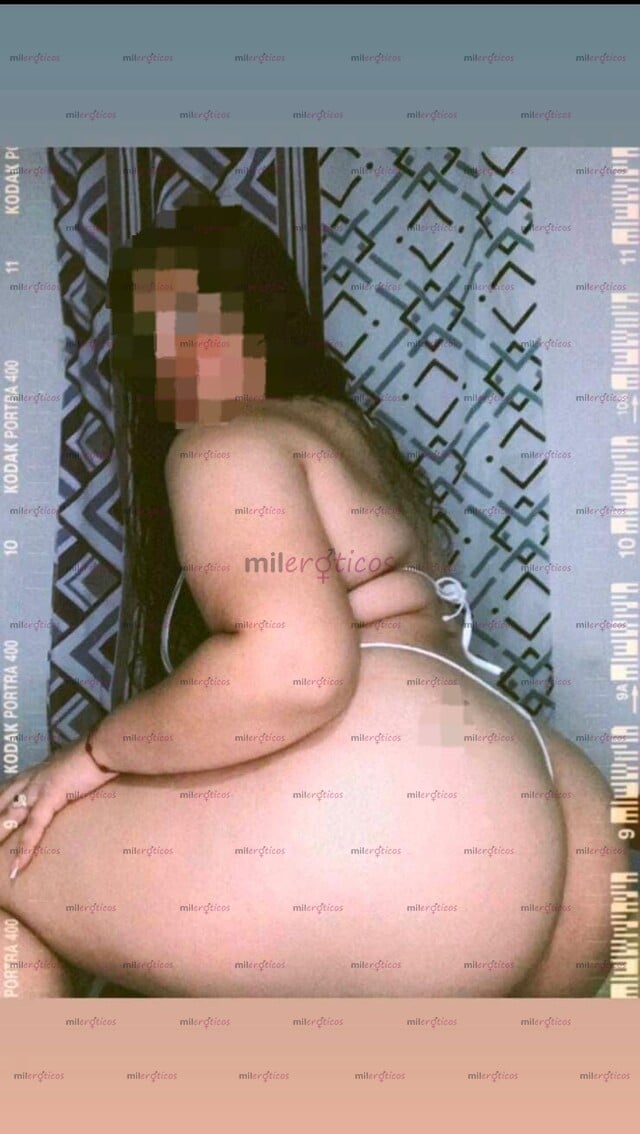 FOTOS DE POR PRIMERA VEZ SOFÍA 21 AÑITOS DESCONOCIDA BIEN CALIENTE