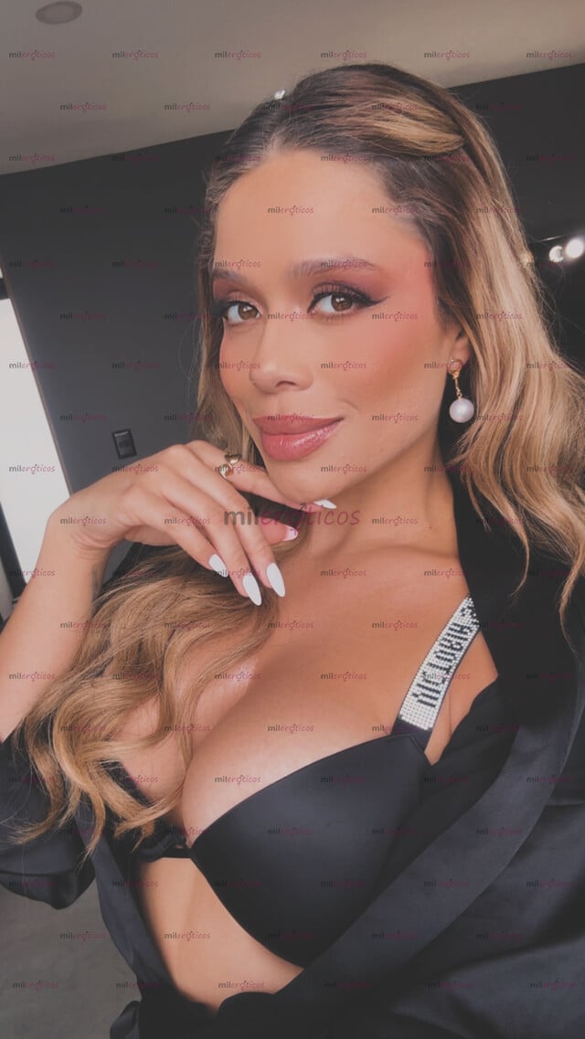 FOTOS DE BELLA COLOMBIANA, PAISA, NIVEL VIP, ENCANTADORA Y SENSUAL