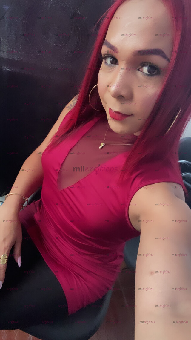 FOTOS DE TU CHICA IDEAL HA LLEGADO, FEMENIDAD Y EXCLUSIVIDAD
