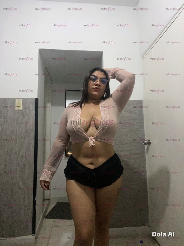 FOTOS DE CHICA SÚPER SEXI AMANTE DEL SEXO ME ENCANTA EL ANAL