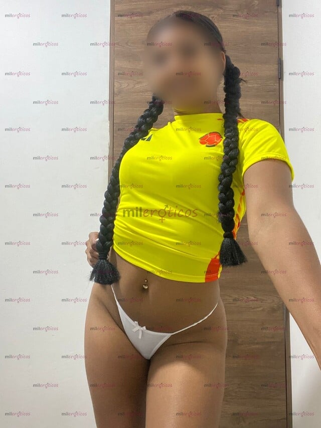 FOTOS DE 50K POLLITA DE 20 AÑOS CHOCHO RICO Y APRETADITO VEN Y COJEME EN 4