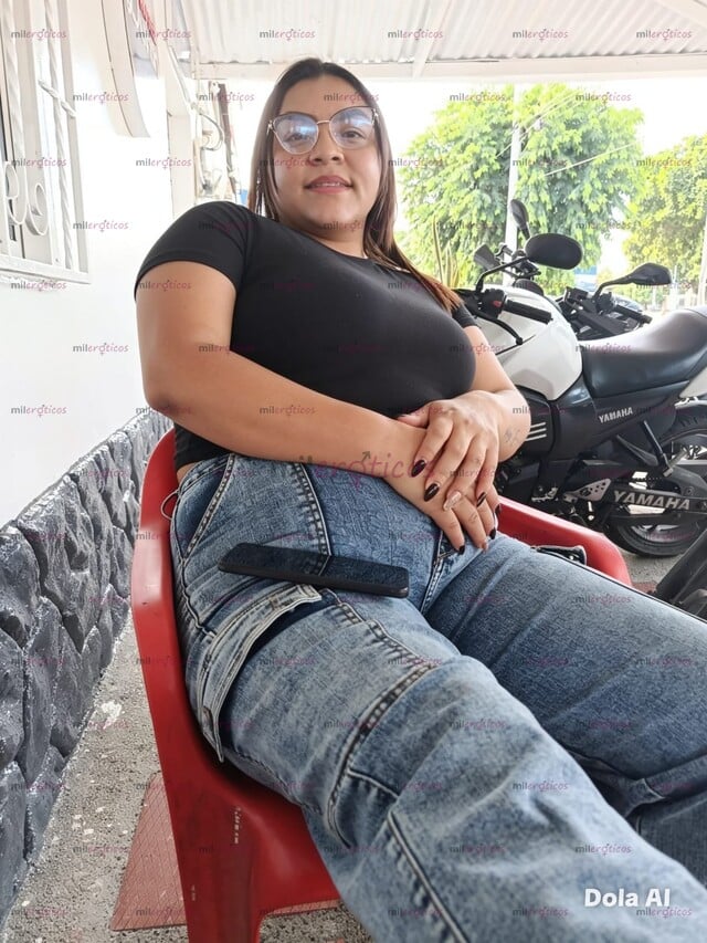 FOTOS DE CHICA SÚPER SEXI AMANTE DEL SEXO ME ENCANTA EL ANAL