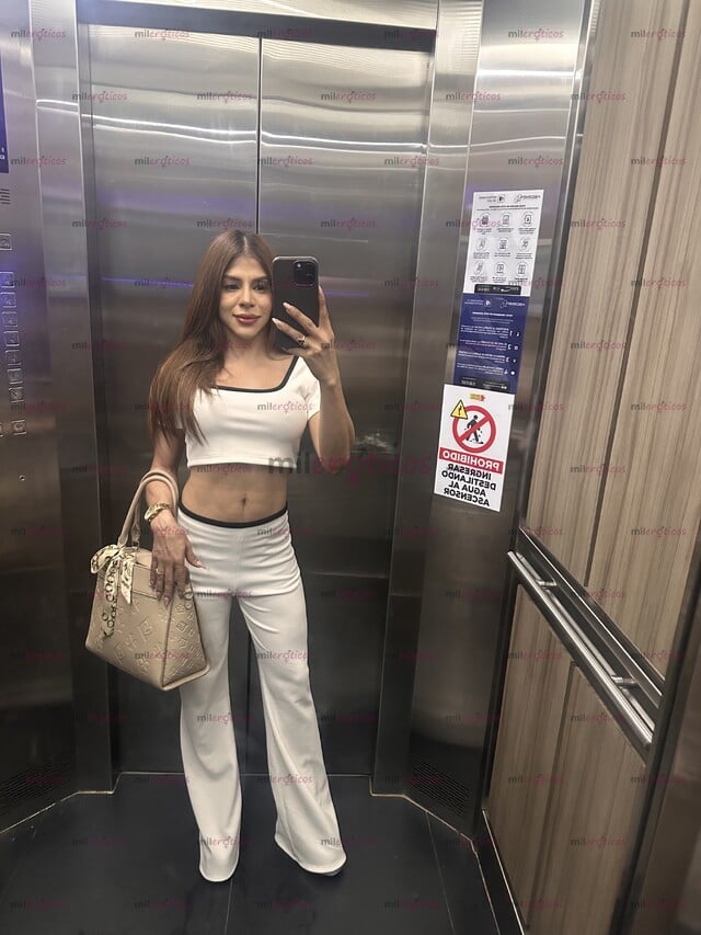 FOTOS DE HERMOSA TRANS VERGONA BIEN CALIENTE CON SITIO PRIVADO DISPONIBLE YA MISMO