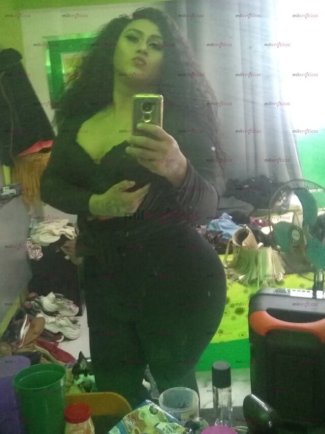 FOTOS DE CACHONDA FIESTERA PARA PASARLA AL MAXIMO BSDM