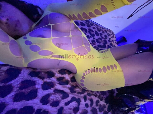 FOTOS DE DIOSA TRANS CARÁCTER, ELEGANCIA Y DOMINIO PARA CABALLEROS ATREVIDOS
