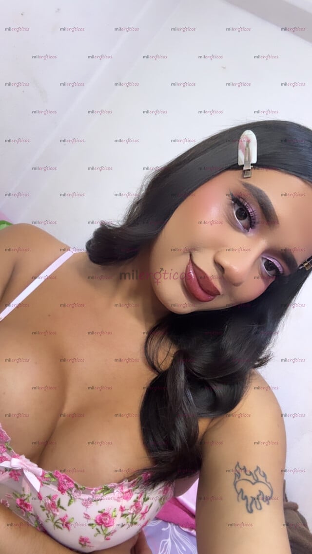FOTOS DE PRINCESA TETONA EXPERTA EN SACAR LECHE TE ENCANTARE