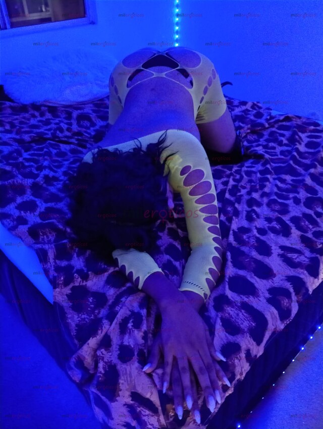 FOTOS DE DIOSA TRANS CARÁCTER, ELEGANCIA Y DOMINIO PARA CABALLEROS ATREVIDOS
