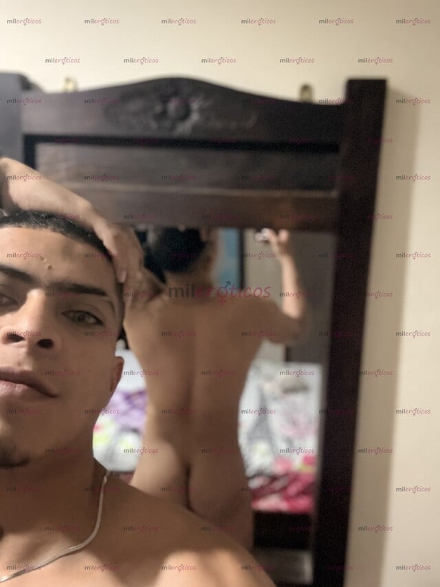 FOTOS DE MORENO SANTANDEREANO VERGON LECHERO NUEVO EN TU CIUDAD POCOS DIAS